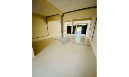 Ponto comercial para alugar na Avenida Deusdeth Salgado, 21102, Cascatinha, Juiz de Fora