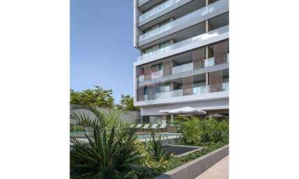 Apartamento 2 quartos, suíte, 2 vagas, área de lazer, Estrela Sul, Juiz de Fora/MG