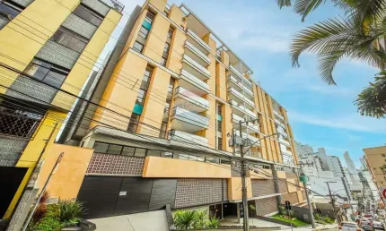 Coberturas 3 quartos, 1 suíte, 3 vagas, São Mateus.
