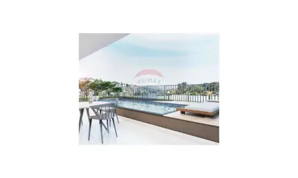Apartamento 2 quartos, 1 suíte,  com área de lazer, vaga de garagem, São Pedro, próximo à UFJF, Juiz de Fora/MG