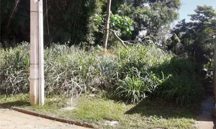 Terreno à venda na Rua: Ubaldina De Moraes Pereira, 4, Tiguera, Juiz de Fora