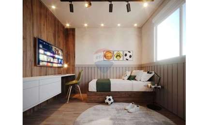 Apartamento 2 quartos, suíte, garagem, área de lazer, Costa Carvalho, Juiz de Fora/MG