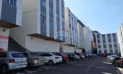 Encante-se com Seu Novo Lar em Paineiras, Juiz de Fora