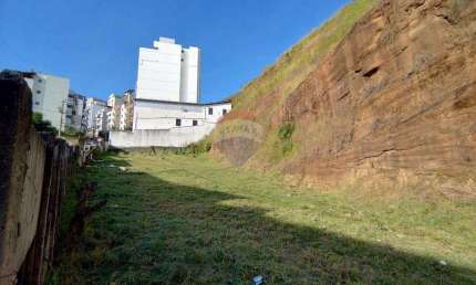 Terreno para locação, no São Mateus, próximo ao Independência Shopping e ao lado Centro Comercial Spazio