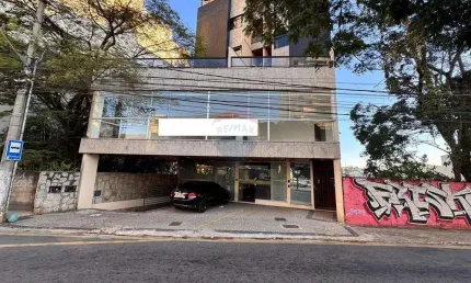 Loja com 400 m² no bairro passos , próximo ao carrefour , para locação - juiz de fora.