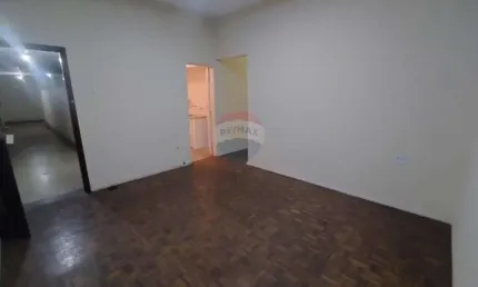 Apartamento à venda – 2 quartos – 62m² – santo antônio – r$ 250.000