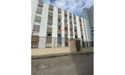 Apartamento Garden de 2 Quartos com Garagem à Venda no São Mateus, Próximo à Maternidade – Conforto, Praticidade e Ótima Localização!