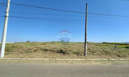 Oportunidade Única: dois Lotes 902,29m²no total em Loteamento novo Comercial e Residencial com vista excepcional!