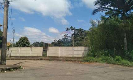 Lote nº 23, Quadra A, Rua Jornalista Onofre Affonso, Parque Serra Verde, Lourdes – Ótima oportunidade de investimento e moradia!