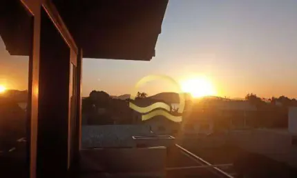Casa com 4 quartos à venda no Armação, Penha 