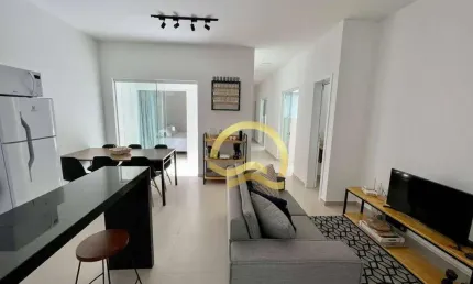 Casa em condomínio fechado com 3 quartos à venda no Itacolomi, Balneário Piçarras 