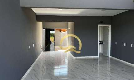 Sobrado com 1 dormitório para alugar, 90 m² por R$ 2.800,00/mês - Santo Antonio - Balneário Piçarras/SC