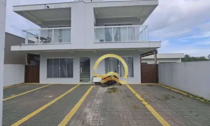 Apartamento com 2 dormitórios para alugar, 70 m² por R$ 2.800,00/mês - Centro - Balneário Piçarras/SC