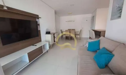Apartamento com 3 dormitórios à venda, 92 m² por r$ 1.485.000,00 - centro - balneário piçarras/sc