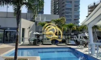 Apartamento com 2 dormitórios à venda, 70 m² por r$ 950.000,00 - itacolomi - balneário piçarras/sc