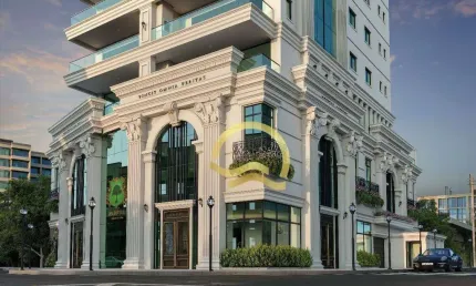 Apartamento com 3 dormitórios à venda, 138 m² por r$ 1.697.840 - itacolomi - balneário piçarras/sc