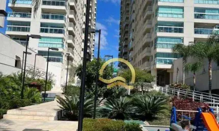Apartamento com 3 dormitórios à venda, 90 m² por r$ 1.170.000 - itacolomi - balneário piçarras/sc