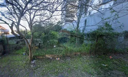 Terreno à venda bairro nossa sra das graças canoas rs