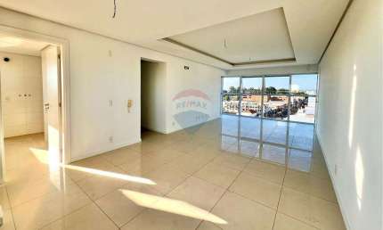 Apartamento 3 suítes  À VENDA Vila Romana Residence Centro Esteio RS