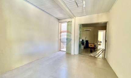Casa térra com 3 dormitório á venda no bairro Harmonia Canoas