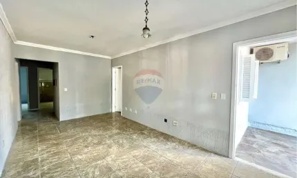 Casa térrea 113m², 3 dormitórios, sendo 1 suíte - Bairro Harmonia Canoas RS