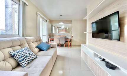 Apartamento com 2 dormitórios no bairro Humaitá em Porto Alegre' Próximo a arena do Grêmio
