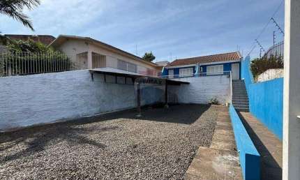 2 casa comerciais / residências no são São José em canoas RS