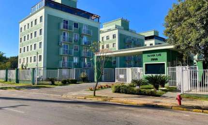 Cobertura Duplex com Vista Panorâmica à Venda no Bairro Igara – Canoas!