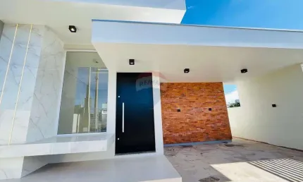 'Sobrado Moderno e Luxuoso para venda bairro Mont Serrat em Canoas'