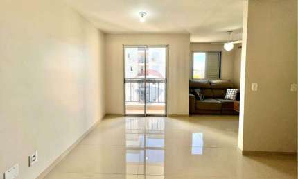 Apartamento 3 dormitórios À VENDA Condomínio Alameda das Tulipas bairro Igara Canoas RS