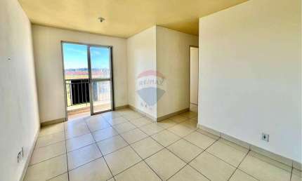 Apartamento 3 dormitórios À VENDA Condomínio Alameda das Tulipas bairro Igara Canoas RS