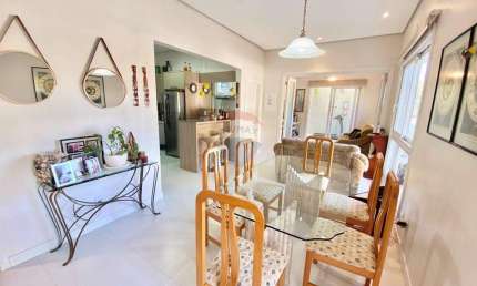 Casa e terreno à venda, 120m2, bairro Marechal Rondon, Canoas, RS