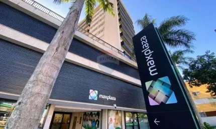 Ponto comercial à venda no Marechal Rondon, Canoas 