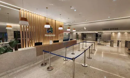 Sala comercial à venda no Marechal Rondon, Canoas 