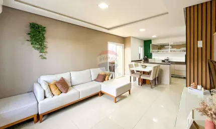 Casa com 3 quartos à venda no Igara, Canoas 