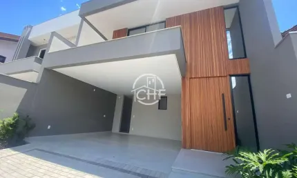 Casa com 3 quartos à venda na Rua Andrino Bento Amorim, 230, Souza Cruz, Brusque