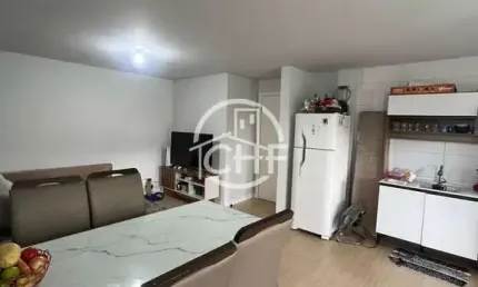 Apartamento com 2 quartos à venda na Rua Pomerania, 245, Pomerania, Guabiruba