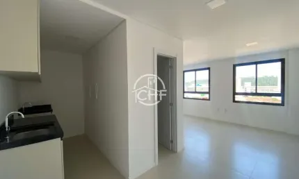 Studio prÓximo unifebe, Santa Terezinha, Brusque - SC