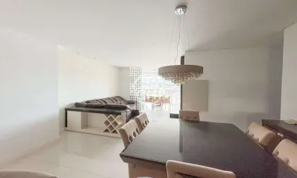 Apartamento com 3 quartos à venda na Rua Riachuelo, 221, Centro I, Brusque