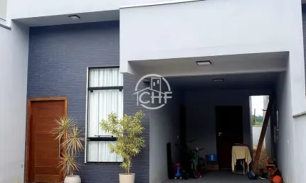 Excelente casa no rio branco, Rio Branco, Brusque - SC