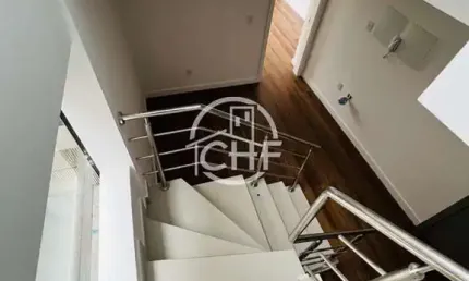 Apartamento com 2 quartos à venda na Rua Amoreira, 823, Mariscal, Bombinhas