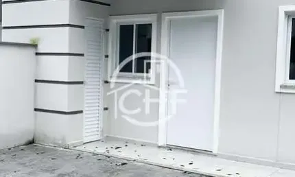 Casa com 3 quartos à venda na Rua José Imhof, 5, São Pedro, Brusque