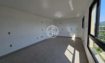 Studio prÓximo unifebe, Santa Terezinha, Brusque - SC