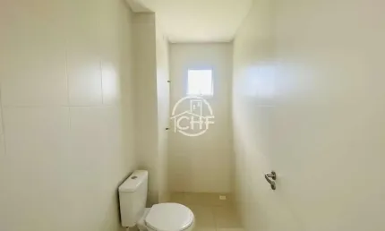 Residencial jardim aurora, Rio Branco, Brusque - SC