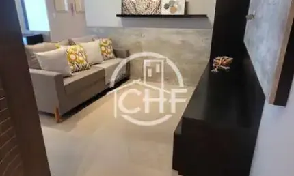 Apartamento com 2 quartos à venda na Rua João Siegel, 360, Guarani, Brusque