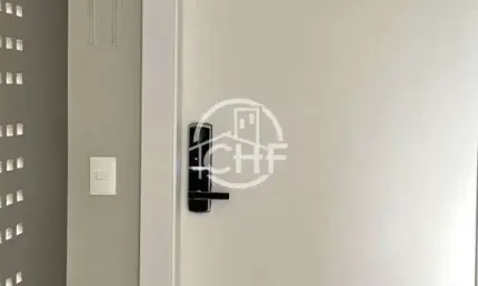 Apartamento com 3 quartos à venda na Rua Doutor Penido, 23, Centro I, Brusque