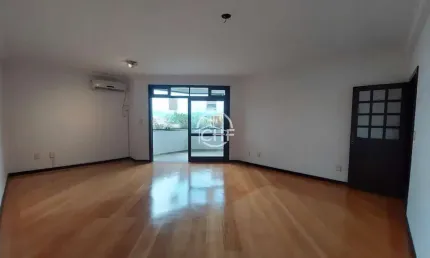 Apartamento semi mobiliado com 1 suite + 2 quartos, Jardim Maluche, Brusque - SC