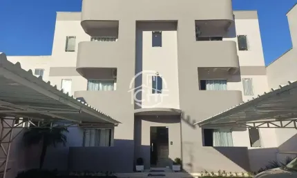 Residencial maria de lourdes, Rio Branco, Brusque - SC