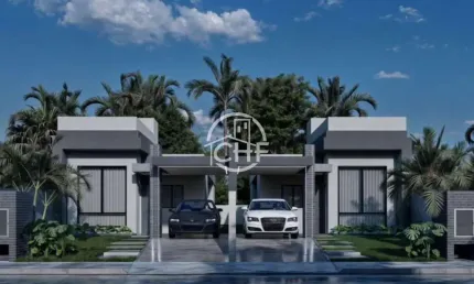 Casa com 3 quartos à venda na Rua Jose Julio Schumacher, 30, Centro, Guabiruba