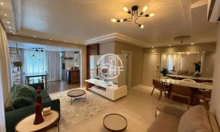 Residencial raynério krieger, Centro I, Brusque - SC